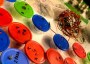 Taller Pedagógico “Linterna Mágica” para chicos de 8 a 12 años en el Centro Interactivo de Ciencia y Tecnología de la UNLa