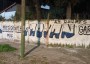 El axelismo en Quilmes está a flor de piel