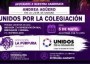 Interna libertaria a cielo abierto y sin filtro