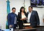 Lista de unidad en la UCR Quilmes, y una conducción con vocación de futuro