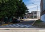 Se abrió la calle Liniers en su intersección con Darragueira, en Lanús